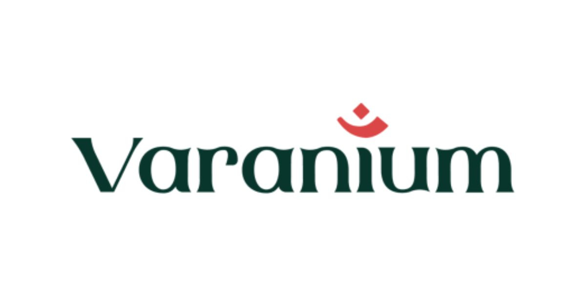Varanium Cloud Limited posted mammoth earnings in FY2023 with 10 times growth in profits; Declared 1:1 bonus and dividend